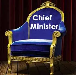 cm seat.jpg  